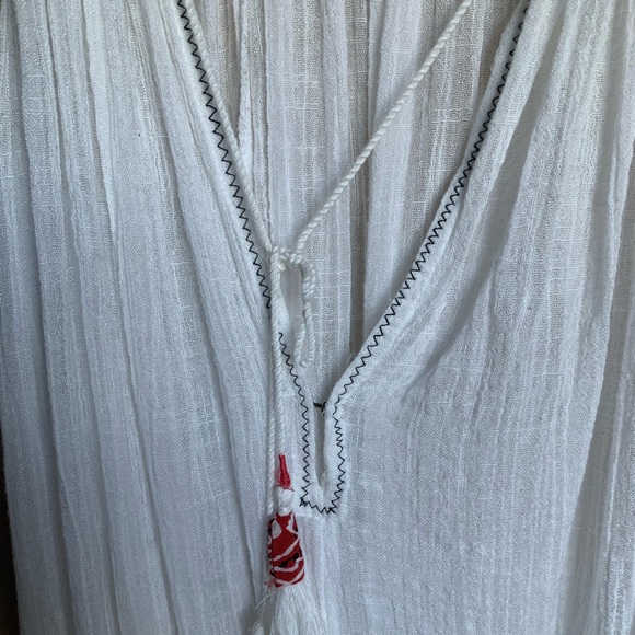 Free People Dress /XSm - Picture 9 of 14